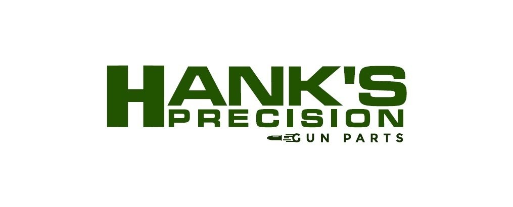 Hanks Precision Gun Parts
