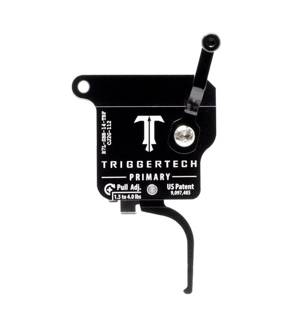 Triggertech Primary (Remington 700)