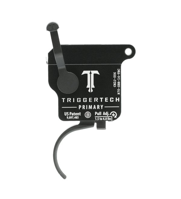 Triggertech Primary (Remington 700)