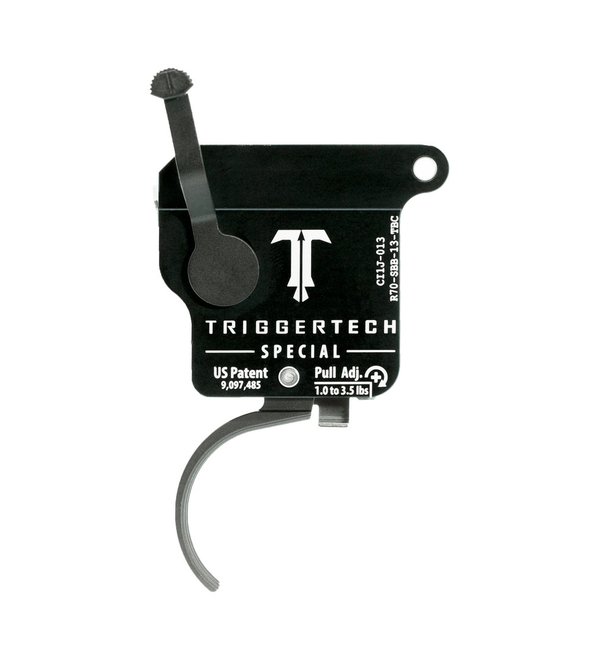 Triggertech Special (Remington 700)